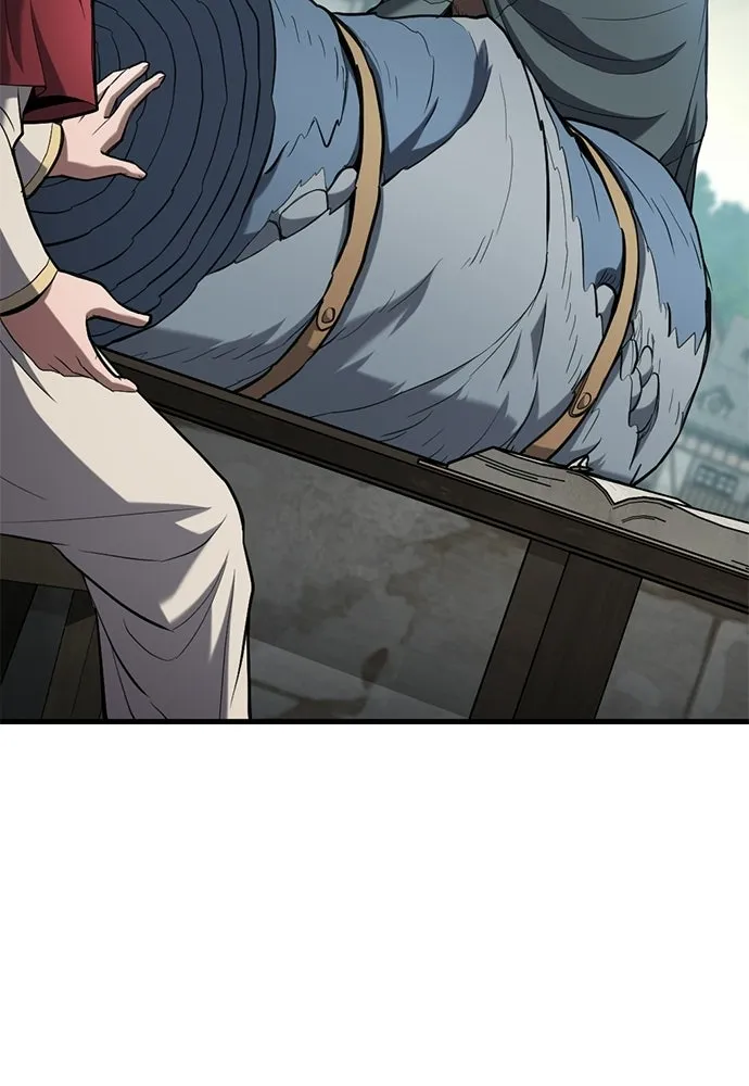 นักล่าฆ่าเพื่อรอด ตอนที่ 3 รูปที่ 122