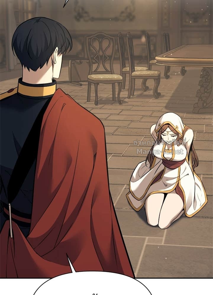 Doujin-Lc- อ่าน โดจิน มังฮวา เกาหลี ญี่ปุ่น จีน แปลไทย ผู้พิชิตเกมป้องกันฐาน ตอนที่ 1 2 3 4 5 6 7 8 9 10 11 12 13 14 ฟรี ไม่มีโฆษณา อ่าน โดจิน Manhwa เกาหลี ญี่ปุ่น จีน เรามีครบ คัดมาให้เน้นๆ โดจิน 18+ รับประกันความฟินโดย Doujin Lc