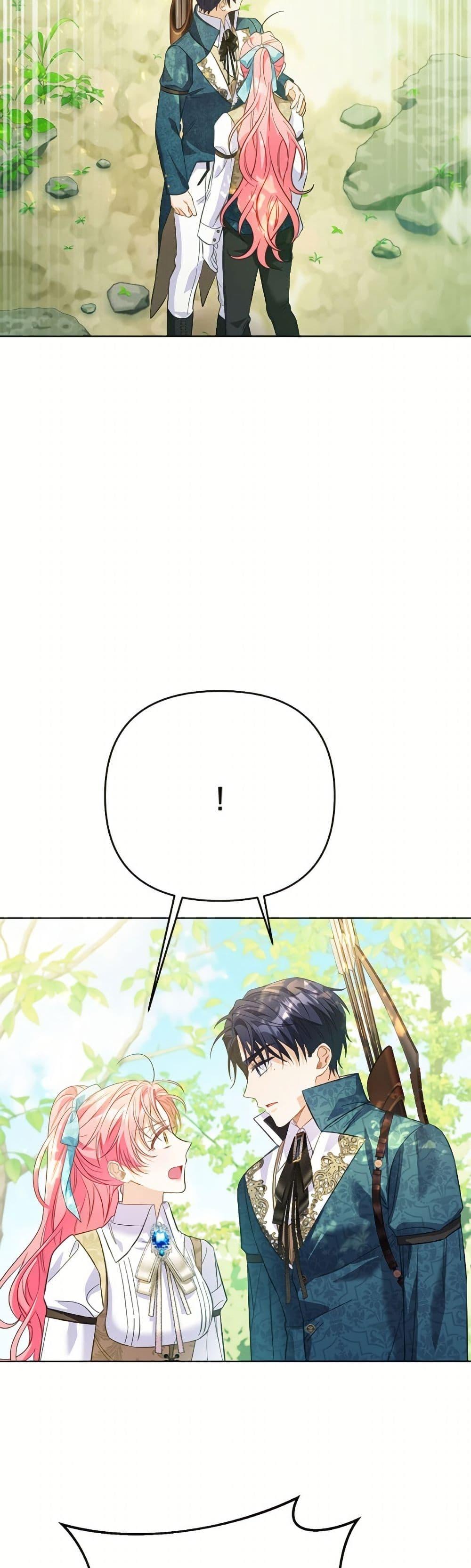 Manga-lc-com อ่านมังงะ อ่านการ์ตูน ออนไลน์ ฟรี I Thought You Were a Time-Limited Husband ตอนที่ 1 2 3 4 5 6 7 8 9 10 11 12 13 14 ฟรี ไม่มีโฆษณา Manga-lc - อ่าน มังงะ อ่าน การ์ตูน ออนไลน์ อ่านมังงะ ฟรี