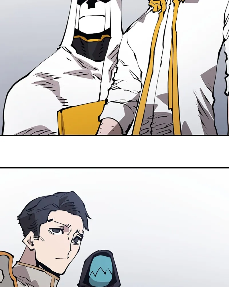 Player ตอนที่ 48 รูปที่ 127