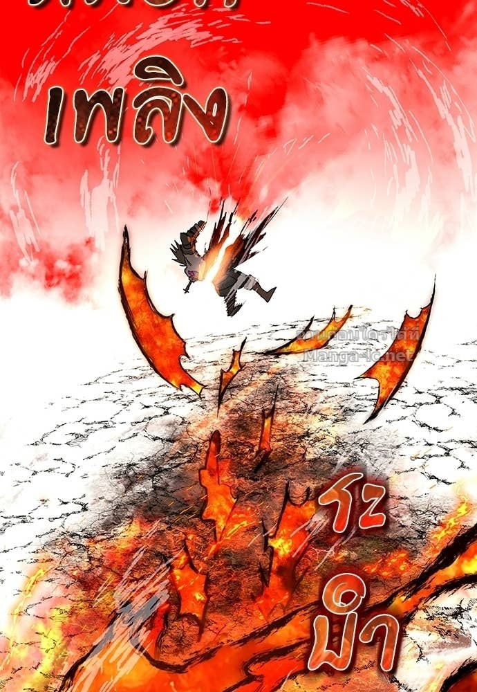 Doujin-Lc- อ่าน โดจิน มังฮวา เกาหลี ญี่ปุ่น จีน แปลไทย สารสุดท้ายจากโครงกระดูก ตอนที่ 1 2 3 4 5 6 7 8 9 10 11 12 13 14 ฟรี ไม่มีโฆษณา อ่าน โดจิน Manhwa เกาหลี ญี่ปุ่น จีน เรามีครบ คัดมาให้เน้นๆ โดจิน 18+ รับประกันความฟินโดย Doujin Lc