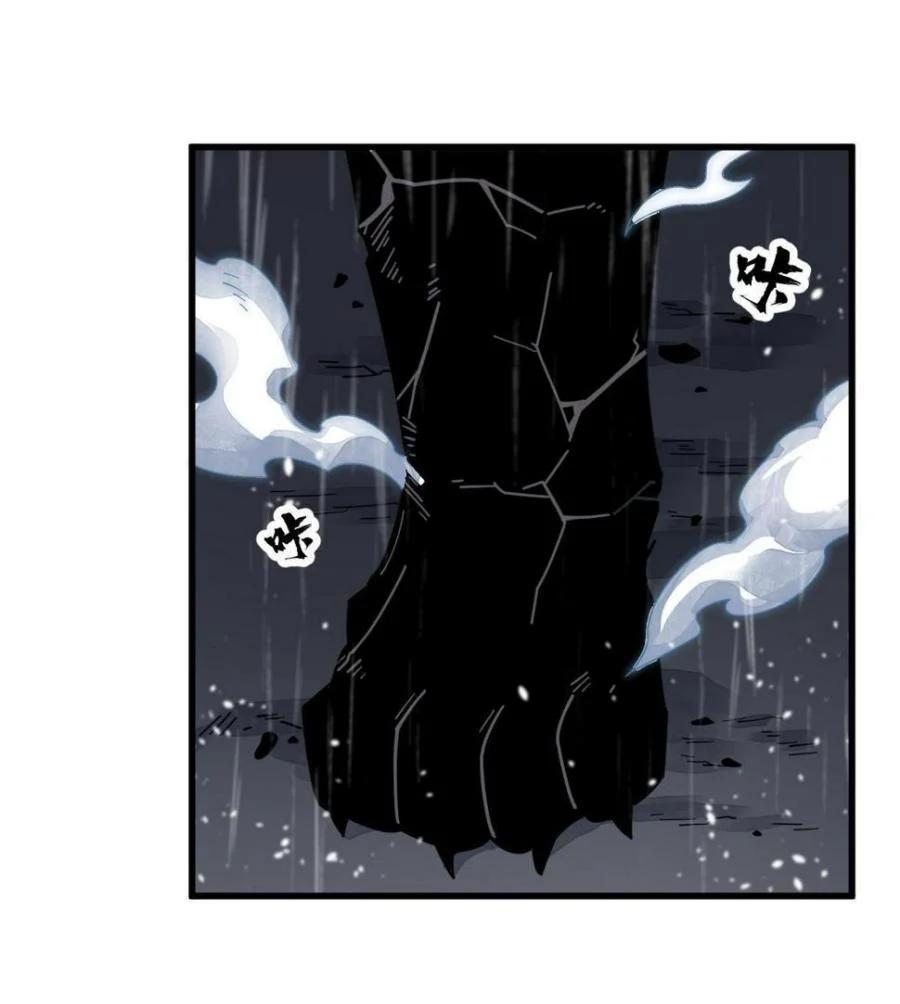 Manga-lc-com อ่านมังงะ อ่านการ์ตูน ออนไลน์ ฟรี Lan Ke Qi Yuan ตอนที่ 1 2 3 4 5 6 7 8 9 10 11 12 13 14 ฟรี ไม่มีโฆษณา Manga-lc - อ่าน มังงะ อ่าน การ์ตูน ออนไลน์ อ่านมังงะ ฟรี