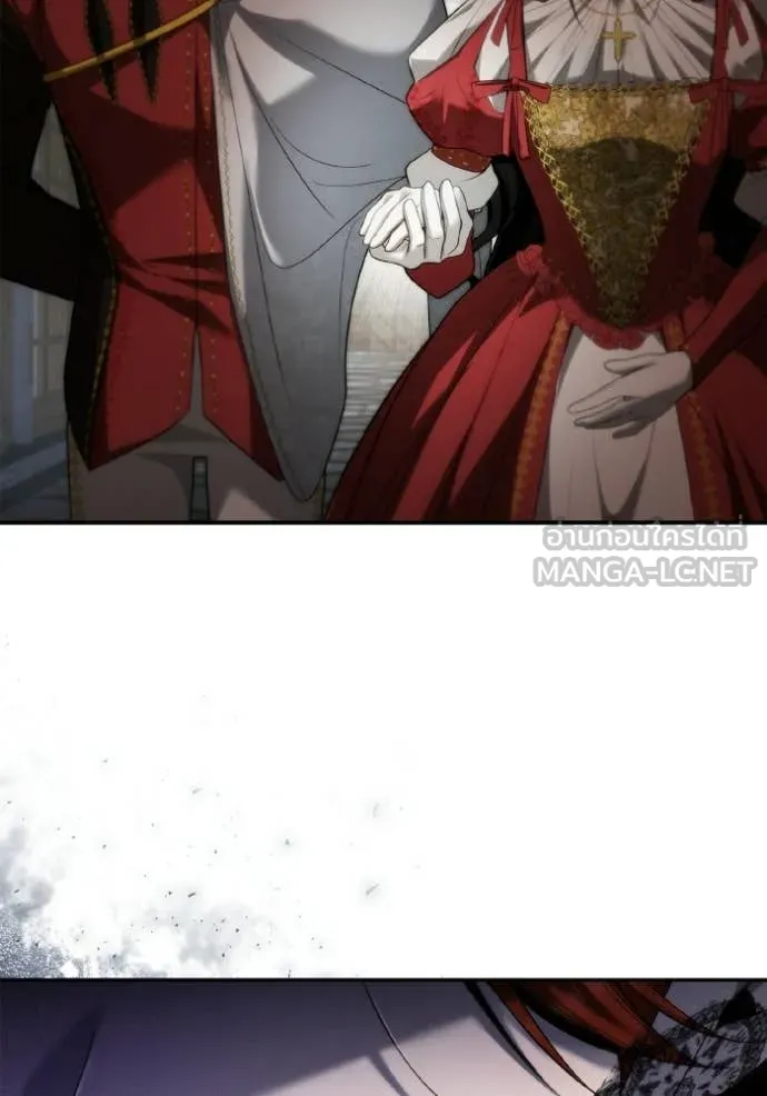 ชาตินี้น้องขอ ตอนที่ 171 รูปที่ 151