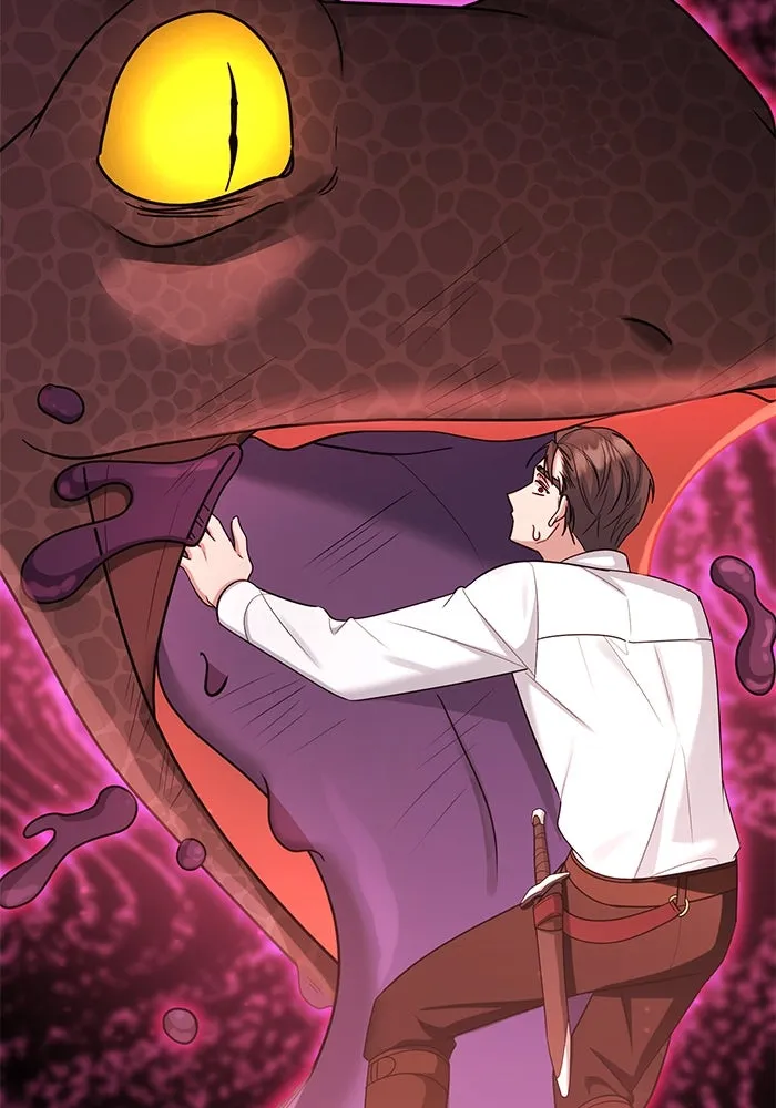 อยู่ดี ๆ ก็มีนางเอกนิยายเป็นเพื่อนบ้าน ตอนที่ 24 รูปที่ 34