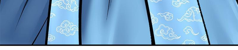Doujin-Lc- อ่าน โดจิน มังฮวา เกาหลี ญี่ปุ่น จีน แปลไทย Herbal Love Story ตอนที่ 1 2 3 4 5 6 7 8 9 10 11 12 13 14 ฟรี ไม่มีโฆษณา อ่าน โดจิน Manhwa เกาหลี ญี่ปุ่น จีน เรามีครบ คัดมาให้เน้นๆ โดจิน 18+ รับประกันความฟินโดย  Doujin Lc
