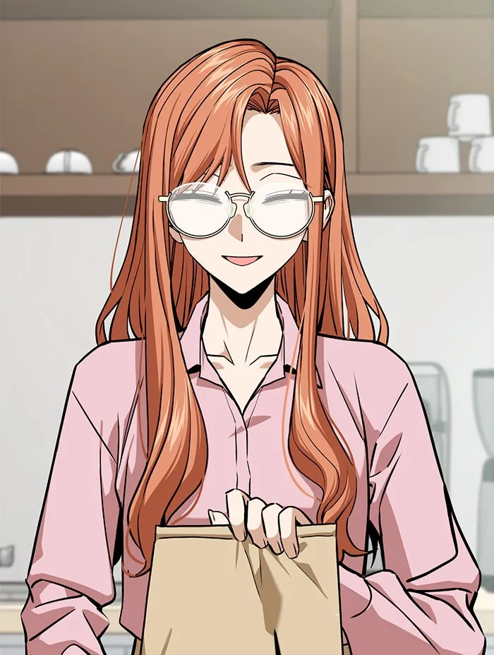 โชคชะตานำพารัก ตอนที่ 103 คำตอบ รูปที่ 80