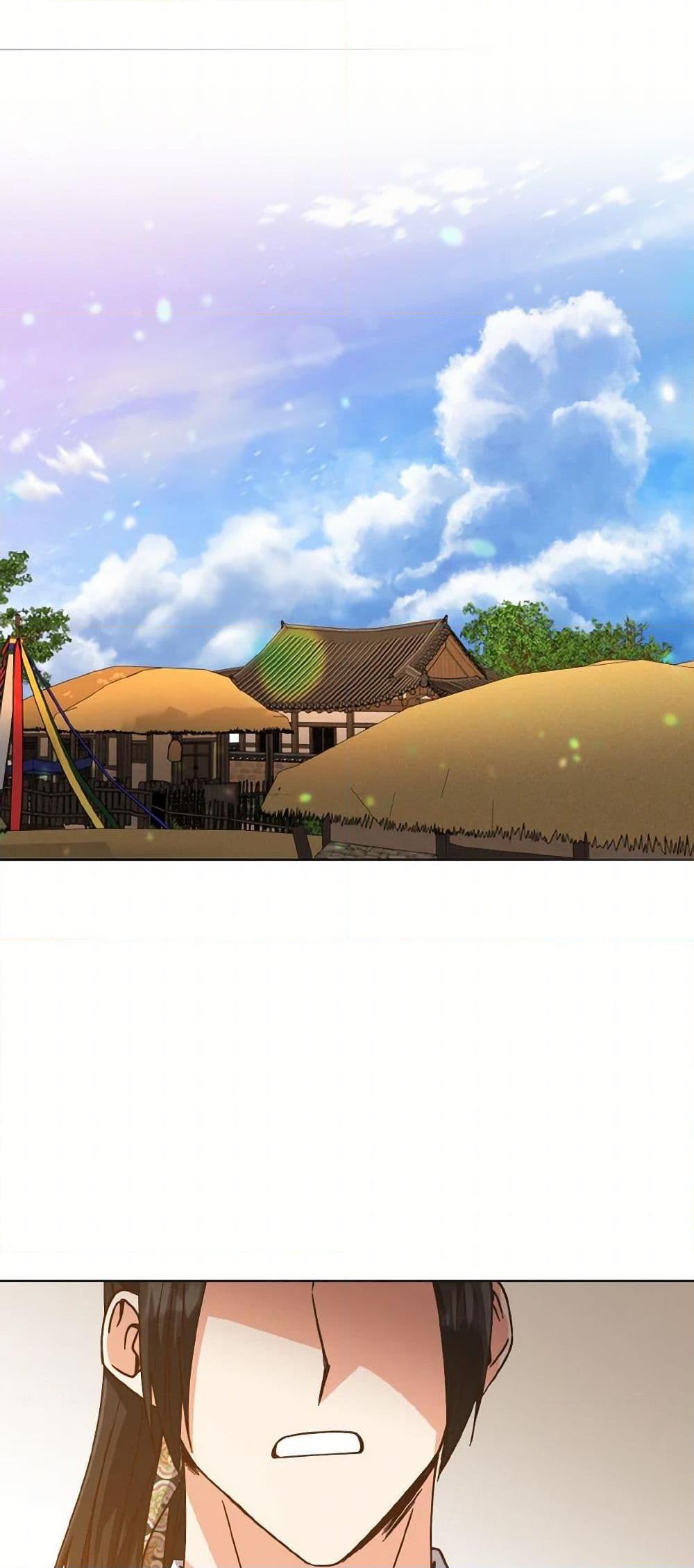 Manga-lc-com อ่านมังงะ อ่านการ์ตูน ออนไลน์ ฟรี Falling Flower, Flowing Water ตอนที่ 1 2 3 4 5 6 7 8 9 10 11 12 13 14 ฟรี ไม่มีโฆษณา Manga-lc - อ่าน มังงะ อ่าน การ์ตูน ออนไลน์ อ่านมังงะ ฟรี