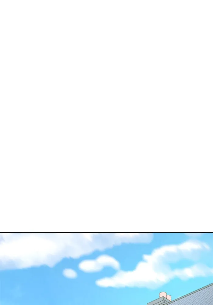 ชิงชีวิตพลิกลิขิตชะตา ตอนที่ 22 คำเล่าลือของนางร้ายผู้นั้น(2) รูปที่ 73