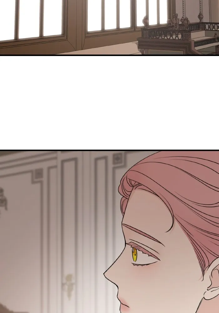 ครอบครัวสามีเห็นทีจะคลั่งรัก ตอนที่ 62 รูปที่ 71