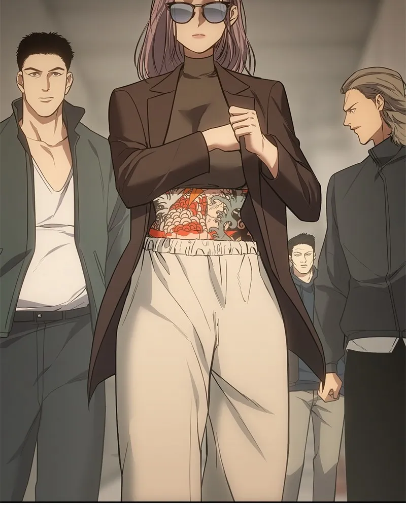 แบคXX ตอนที่ 32 รูปที่ 20