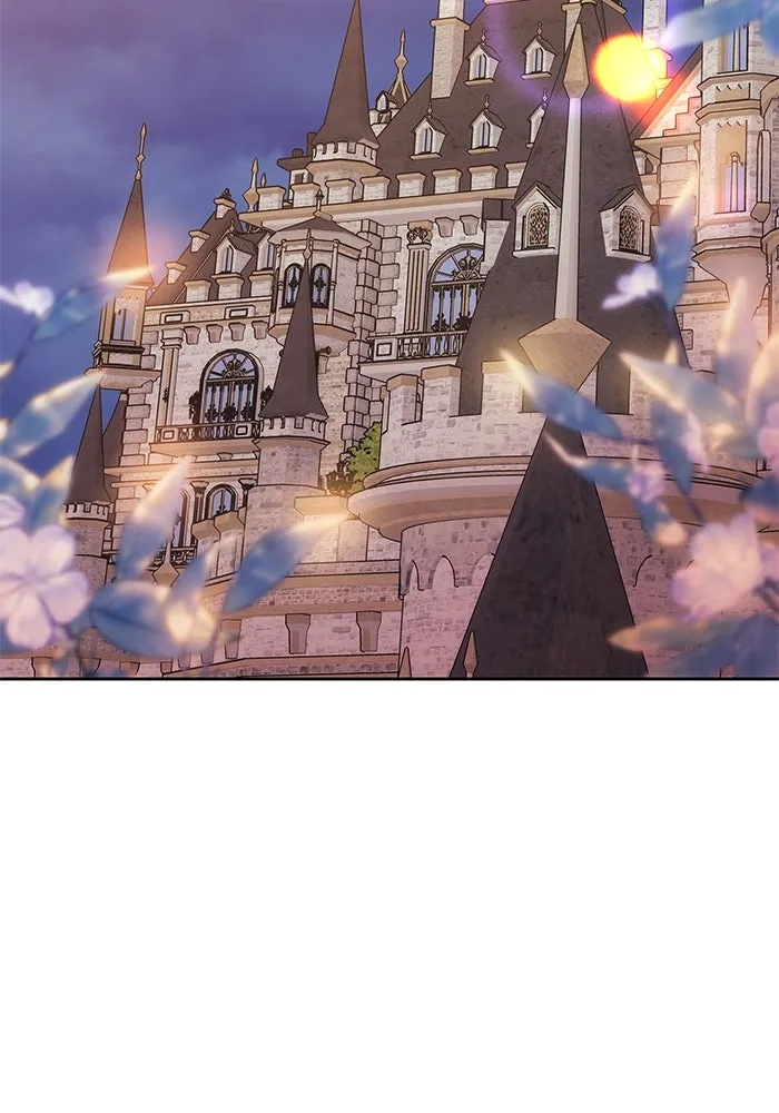 ย้อนเวลาพลิกชะตาทายาท ตอนที่ 68 รูปที่ 2