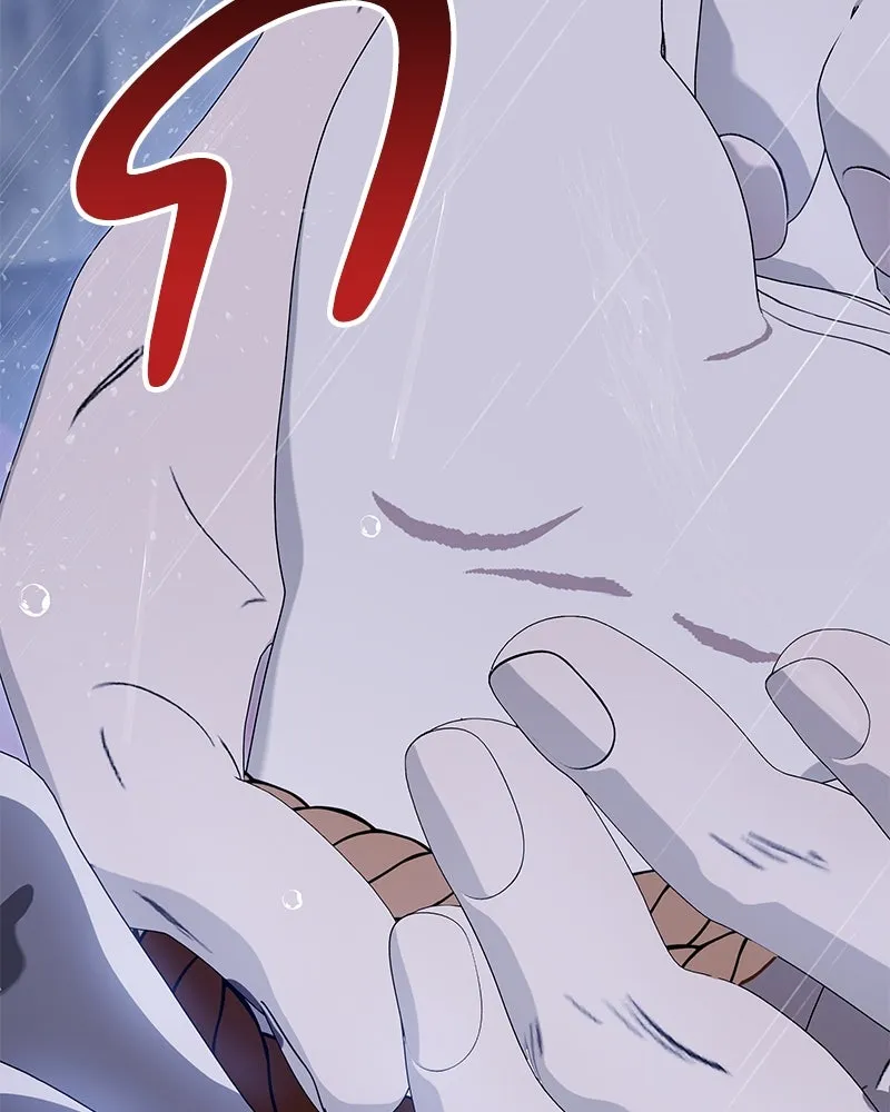 กำราบรักร้ายนายจอมพยศ ตอนที่ 54 รูปที่ 38