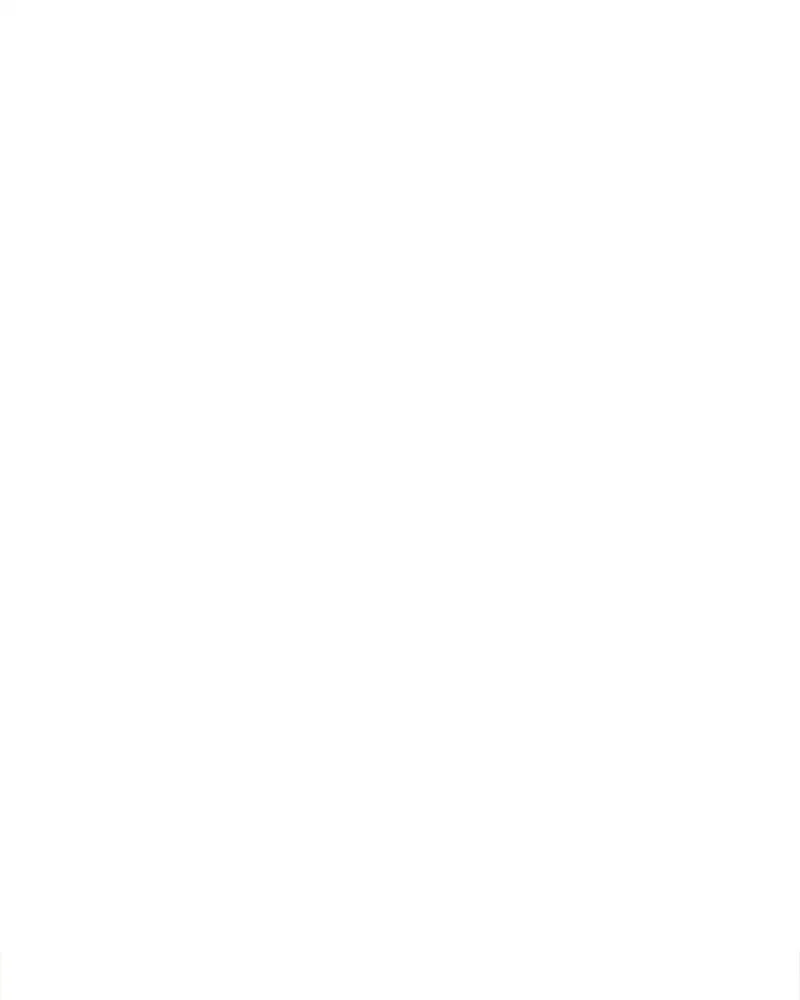บุปผารุ่มราคะ ตอนที่ 84 รูปที่ 155