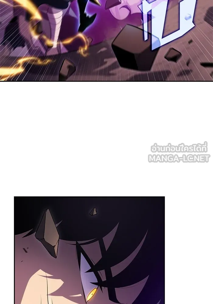 ผู้เล่นหน้าใหม่เลเวลแมกซ์ ตอนที่ 176 ยาชา (3) รูปที่ 54