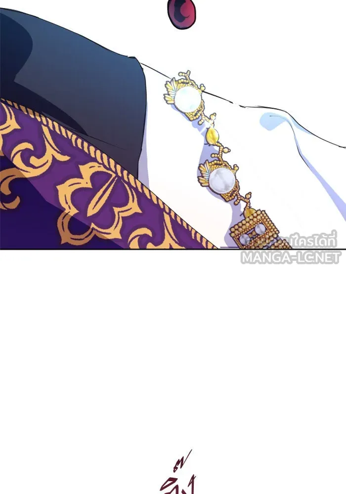 ชิงชีวิตพลิกลิขิตชะตา ตอนที่ 17 อยากเป็นเจ้าแค่เพียงหนึ่งวัน รูปที่ 159