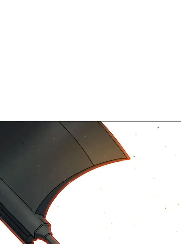 The Hero Returns ตอนที่ ตอนที่ 76 รูปที่ 144