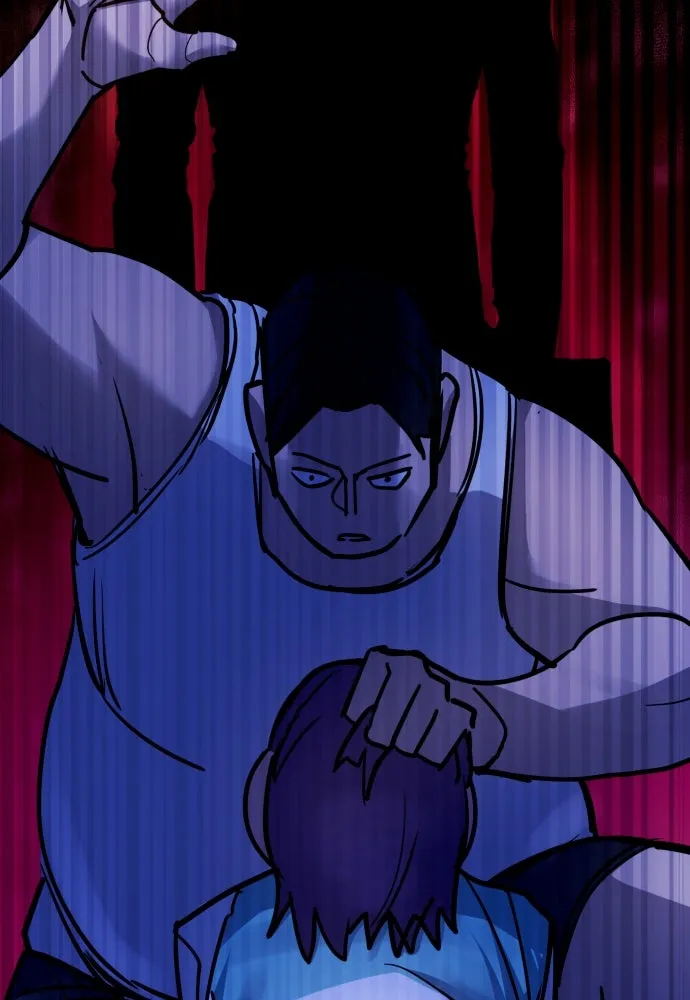 มือพิพากษา ตอนที่ 3 รูปที่ 206