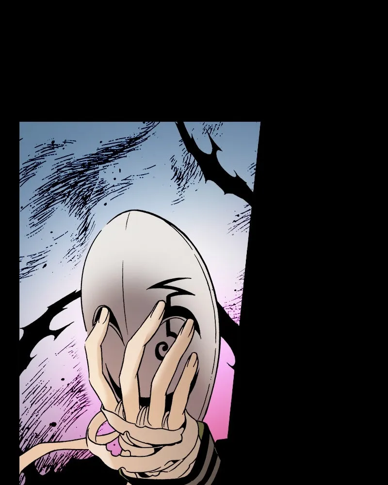 การิน BlaCX ปริศนาอาถรรพ์สีดำ ตอนที่ 27 fantasy (3) รูปที่ 79