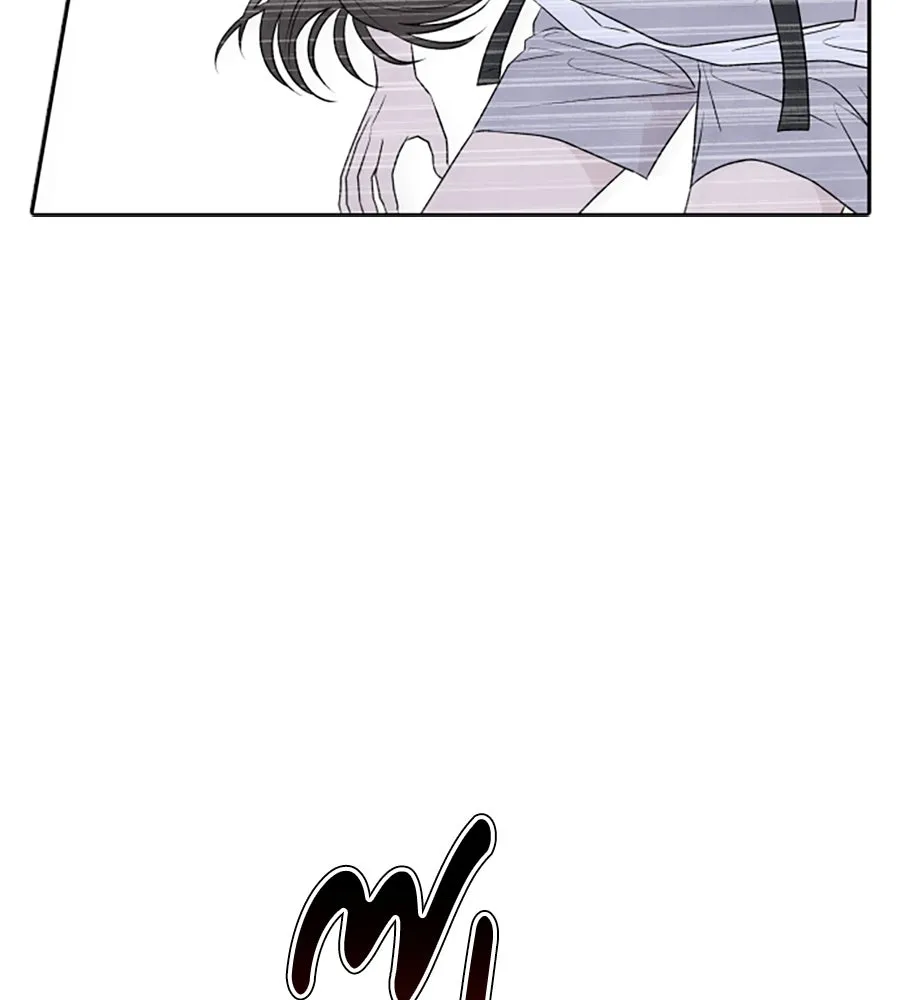 เหตุผลของคนไม่อยากอยู่ ตอนที่ 27 รูปที่ 17