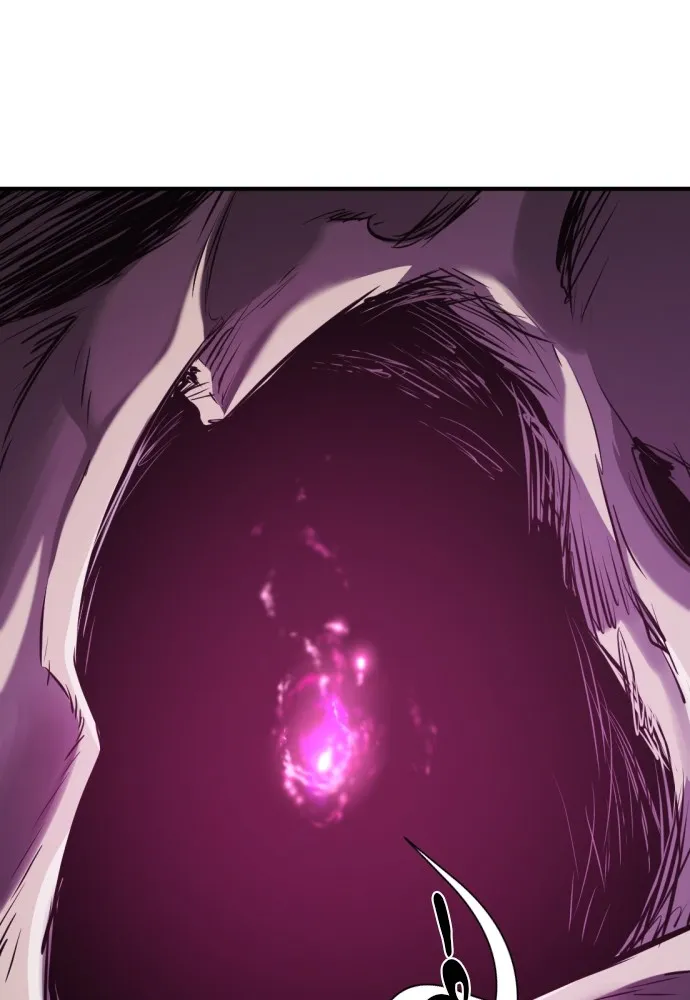 ยอดสถาปนิกผู้พิทักษ์อาณาจักร ตอนที่ 104 รูปที่ 127