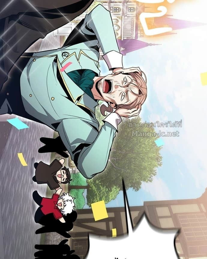 Doujin-Lc- อ่าน โดจิน มังฮวา เกาหลี ญี่ปุ่น จีน แปลไทย ฮีลเลอร์กำมะลอ ตอนที่ 1 2 3 4 5 6 7 8 9 10 11 12 13 14 ฟรี ไม่มีโฆษณา อ่าน โดจิน Manhwa เกาหลี ญี่ปุ่น จีน เรามีครบ คัดมาให้เน้นๆ โดจิน 18+ รับประกันความฟินโดย Doujin Lc