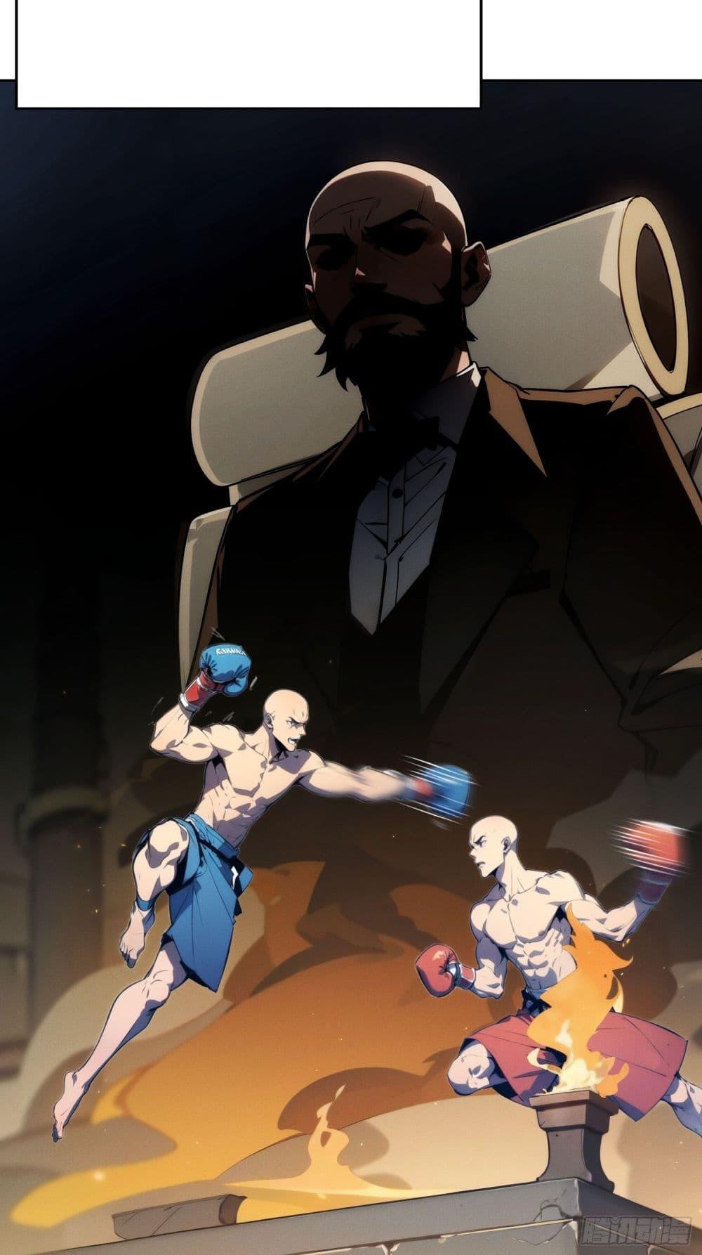 Manga-lc-com อ่านมังงะ อ่านการ์ตูน ออนไลน์ ฟรี Reborn as a Worker Martial Arts Master ตอนที่ 1 2 3 4 5 6 7 8 9 10 11 12 13 14 ฟรี ไม่มีโฆษณา Manga-lc - อ่าน มังงะ อ่าน การ์ตูน ออนไลน์ อ่านมังงะ ฟรี