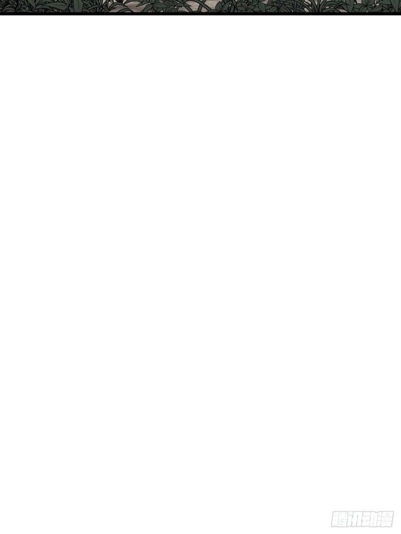 Manga-lc-com อ่านมังงะ อ่านการ์ตูน ออนไลน์ ฟรี It Starts With A Mountain ตอนที่ 1 2 3 4 5 6 7 8 9 10 11 12 13 14 ฟรี ไม่มีโฆษณา Manga-lc - อ่าน มังงะ อ่าน การ์ตูน ออนไลน์ อ่านมังงะ ฟรี