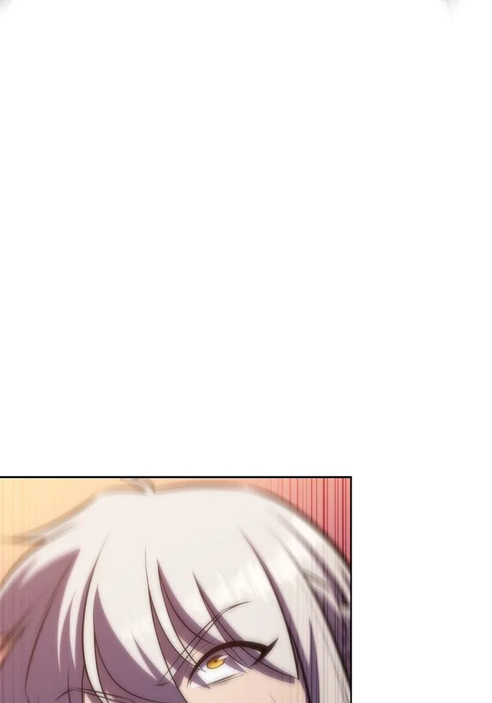 ผู้เล่นหน้าใหม่เลเวลแมกซ์ ตอนที่ 78 วิธียิงธนูของรอยัลเพลเยอร์ รูปที่ 55