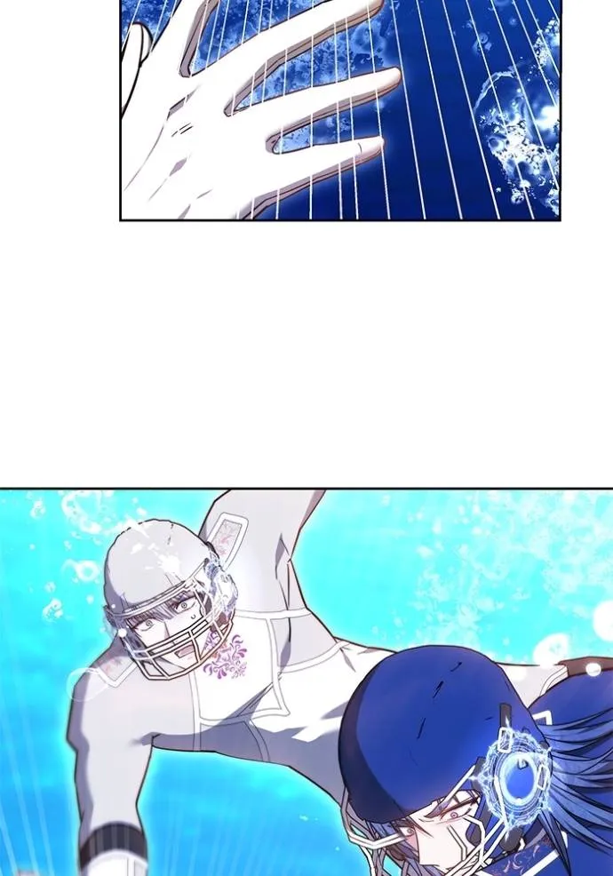 เจ้าสาวอัคนีดำ ตอนที่ 70 รูปที่ 4