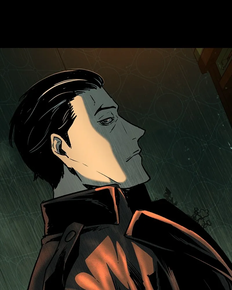 เกาลูน  ซาโรกา ตอนที่ 14 รูปที่ 139