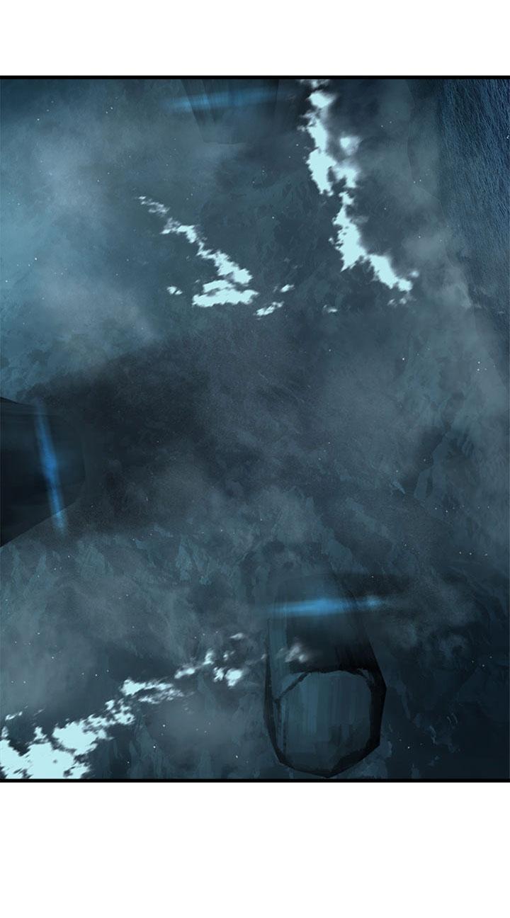 Manga-lc-com อ่านมังงะ อ่านการ์ตูน ออนไลน์ ฟรี Her Summon ตอนที่ 1 2 3 4 5 6 7 8 9 10 11 12 13 14 ฟรี ไม่มีโฆษณา Manga-lc - อ่าน มังงะ อ่าน การ์ตูน ออนไลน์ อ่านมังงะ ฟรี