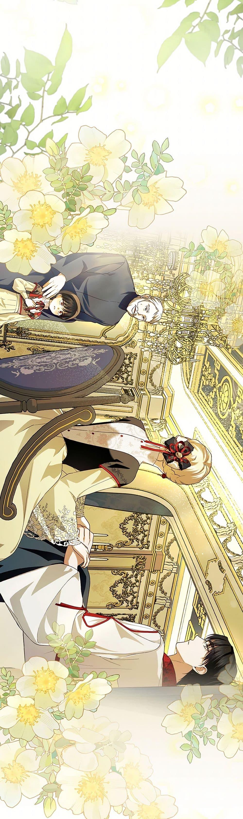 Manga-lc-com อ่านมังงะ อ่านการ์ตูน ออนไลน์ ฟรี How to Hide the Emperor’s Child ตอนที่ 1 2 3 4 5 6 7 8 9 10 11 12 13 14 ฟรี ไม่มีโฆษณา Manga-lc - อ่าน มังงะ อ่าน การ์ตูน ออนไลน์ อ่านมังงะ ฟรี