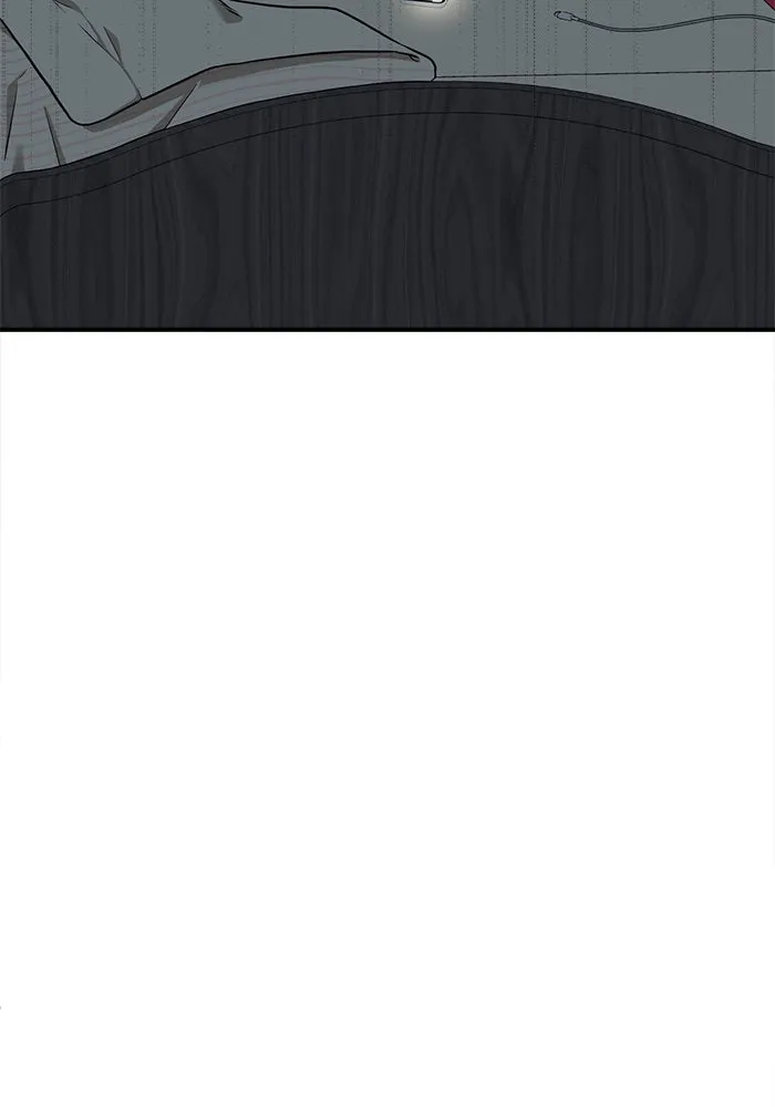 ช่วยเปลี่ยนฉันที ตอนที่ 107. ชูดูนา 6 รูปที่ 127