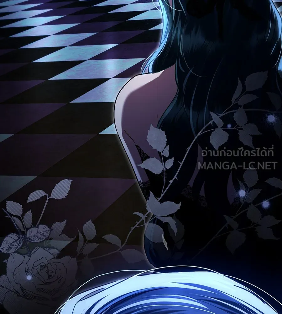 เล่ห์รักชนชั้นสูง ตอนที่ 33 รูปที่ 30