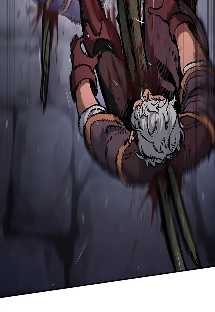 อัศวินวันเดียว ตอนที่ 49 รูปที่ 110