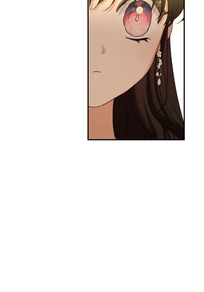 บุตรสาวของดยุกปีศาจ ตอนที่ 121 รูปที่ 85