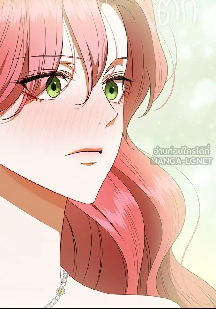 ขอวิธีส่งสามีลงนรก ตอนที่ 38 รูปที่ 78