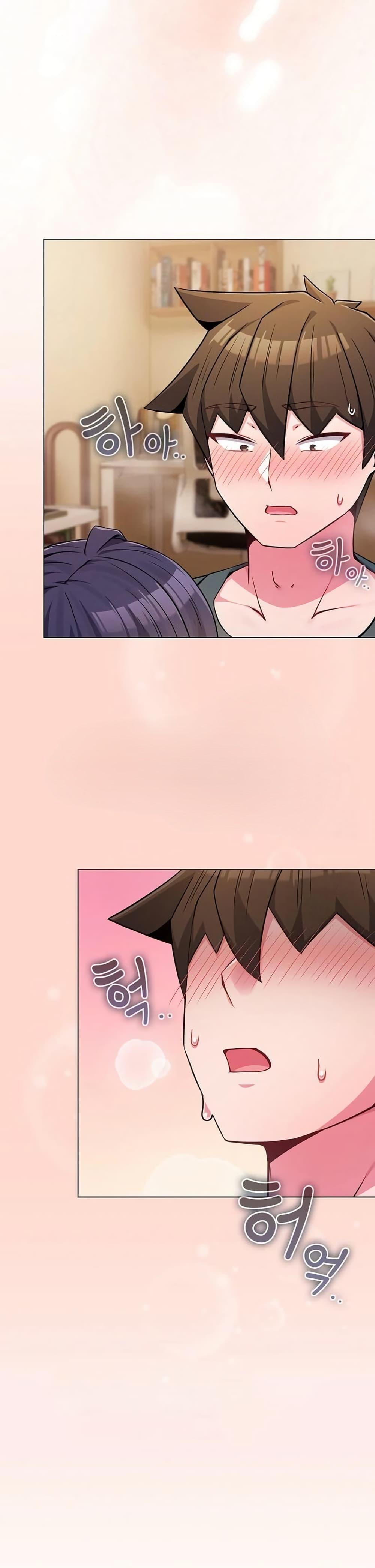 Doujin-Lc- อ่าน โดจิน มังฮวา เกาหลี ญี่ปุ่น จีน แปลไทย But You’re ตอนที่ 1 2 3 4 5 6 7 8 9 10 11 12 13 14 ฟรี ไม่มีโฆษณา อ่าน โดจิน Manhwa เกาหลี ญี่ปุ่น จีน เรามีครบ คัดมาให้เน้นๆ โดจิน 18+ รับประกันความฟินโดย  Doujin Lc