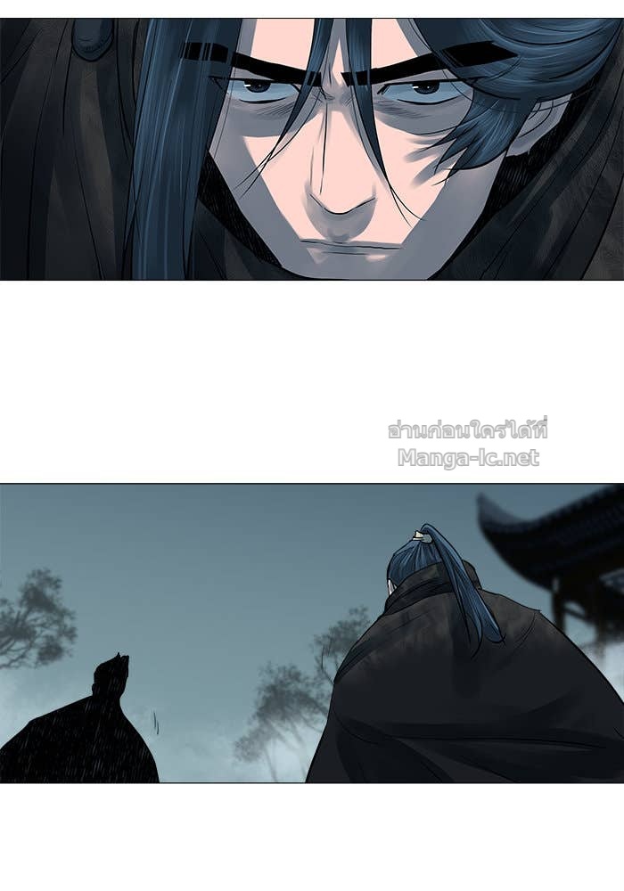 Doujin-Lc- อ่าน โดจิน มังฮวา เกาหลี ญี่ปุ่น จีน แปลไทย องครักษ์แห่งอัครสกุลจาง ตอนที่ 1 2 3 4 5 6 7 8 9 10 11 12 13 14 ฟรี ไม่มีโฆษณา อ่าน โดจิน Manhwa เกาหลี ญี่ปุ่น จีน เรามีครบ คัดมาให้เน้นๆ โดจิน 18+ รับประกันความฟินโดย Doujin Lc