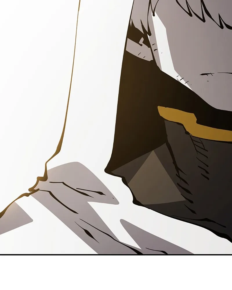 Player ตอนที่ 64 รูปที่ 43