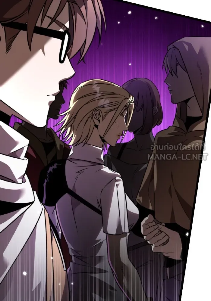 การแข่งขันของผู้เกิดใหม่ ตอนที่ 29 รูปที่ 144