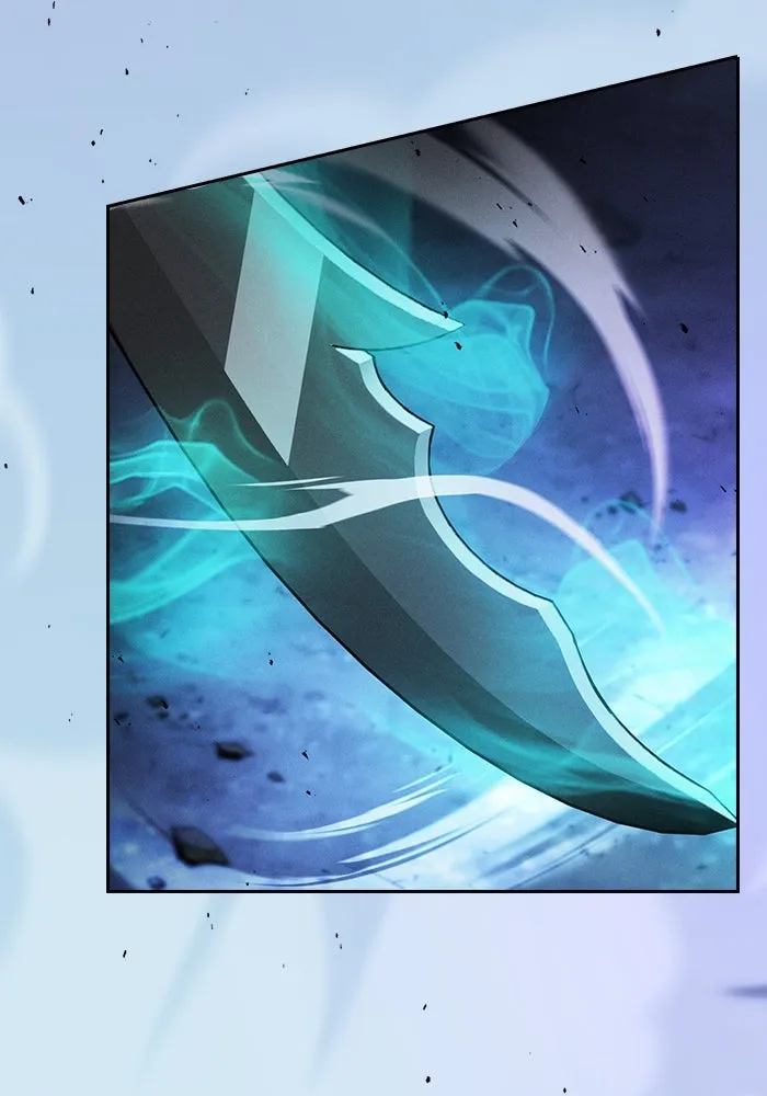 นักดาบอัจฉริยะจากอะคาเดมี ตอนที่ 69 รูปที่ 23