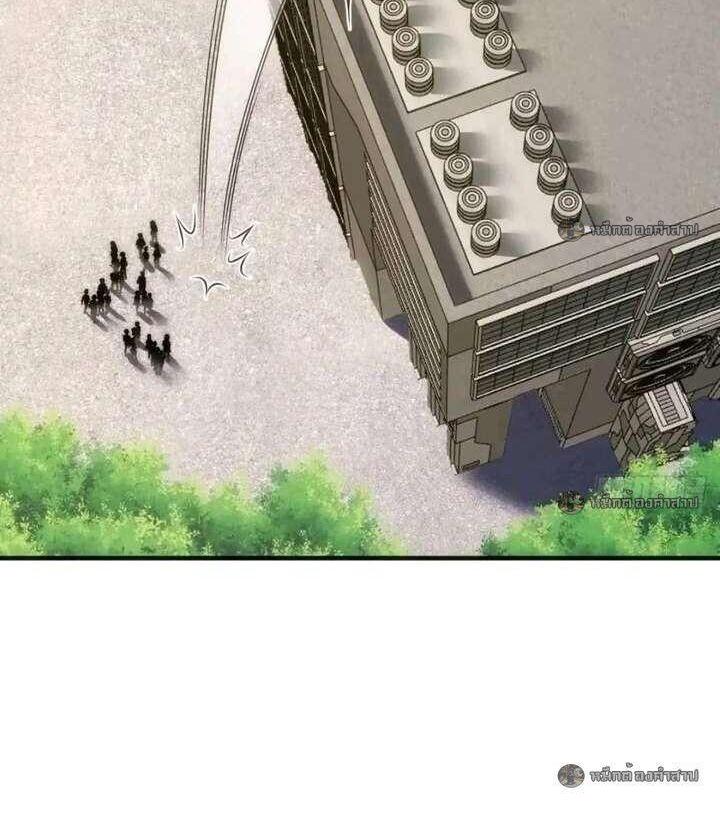 Manga-lc-com อ่านมังงะ อ่านการ์ตูน ออนไลน์ ฟรี Infinite Evolution From Zero ตอนที่ 1 2 3 4 5 6 7 8 9 10 11 12 13 14 ฟรี ไม่มีโฆษณา Manga-lc - อ่าน มังงะ อ่าน การ์ตูน ออนไลน์ อ่านมังงะ ฟรี