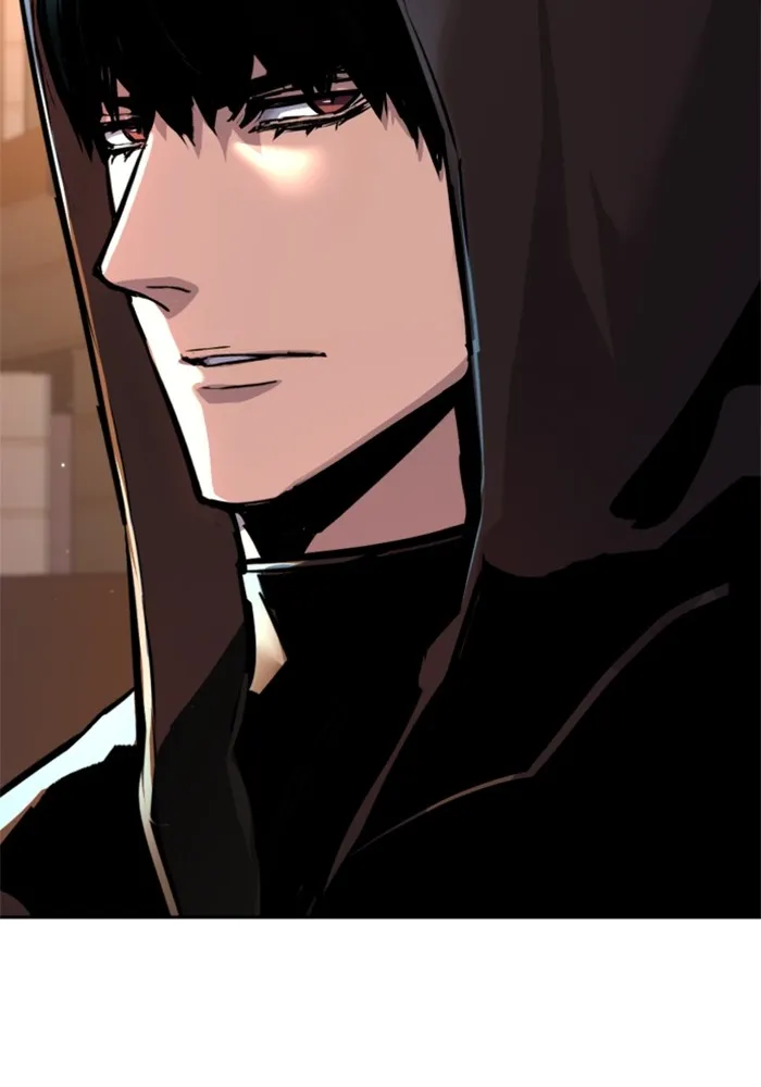 พี่ชายสายบอดี้การ์ด ตอนที่ 186 รูปที่ 4