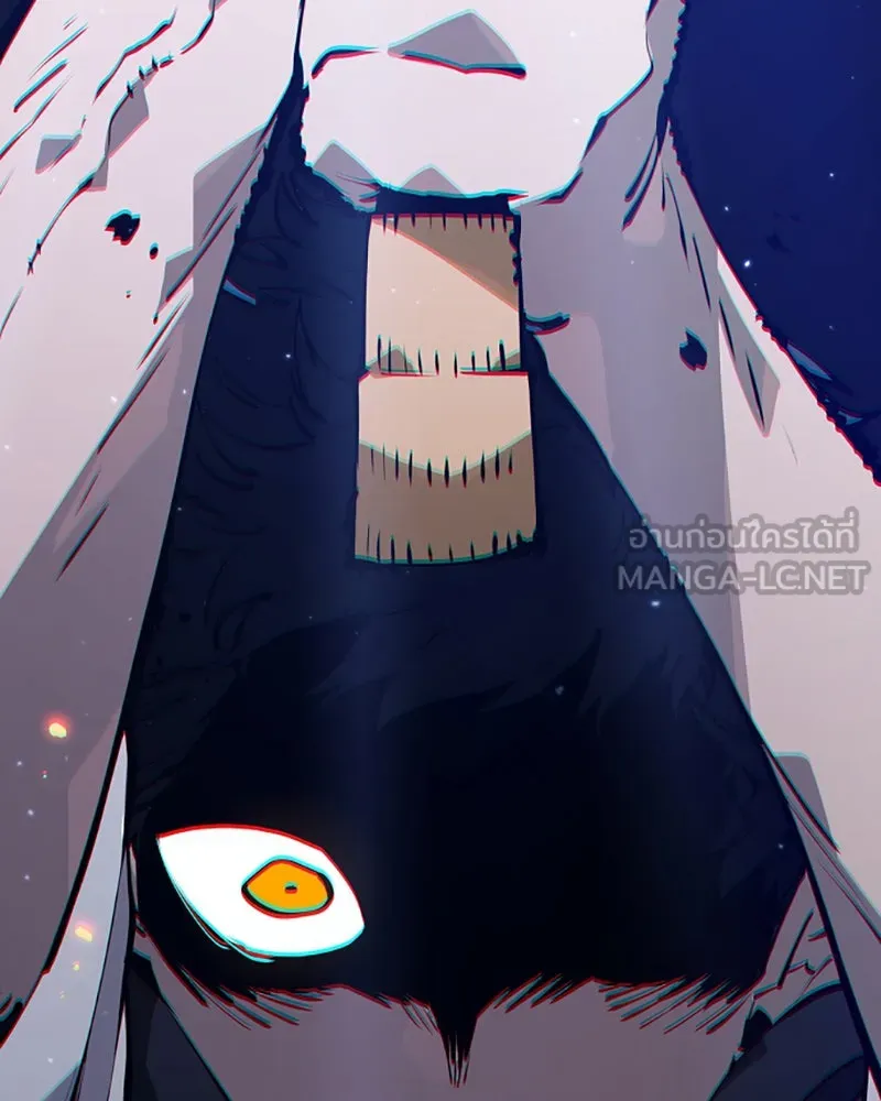 Player ตอนที่ 43 รูปที่ 108