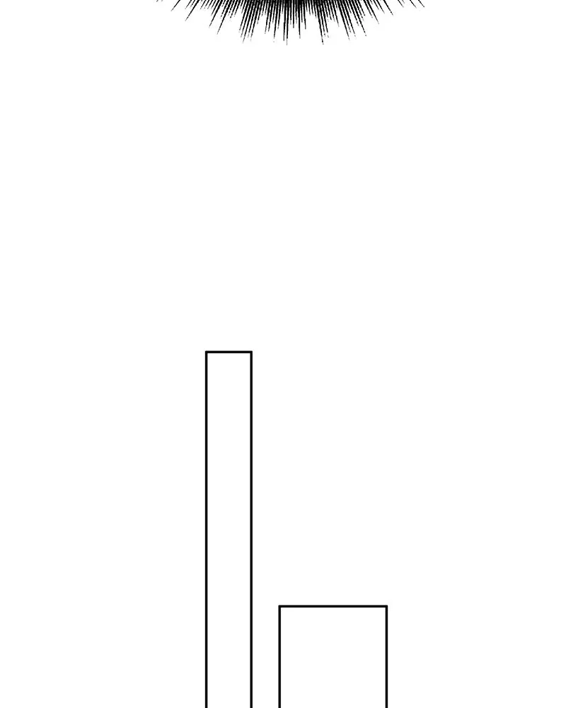 จ้า แม่คนสวย ตอนที่ 35 รูปที่ 146