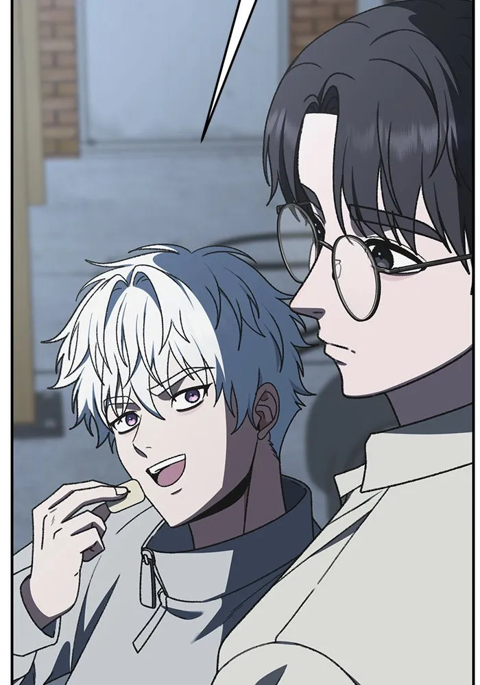 ช่วยเปลี่ยนฉันที ตอนที่ 293. ซีซัน 3 บทส่งท้ายฮันชิมแอ &a รูปที่ 62