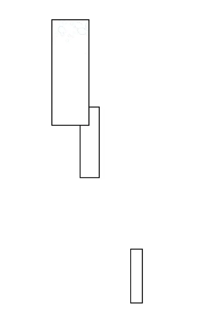 อยู่ดี ๆ ก็มีนางเอกนิยายเป็นเพื่อนบ้าน ตอนที่ 81 (ตอนจบ) รูปที่ 161