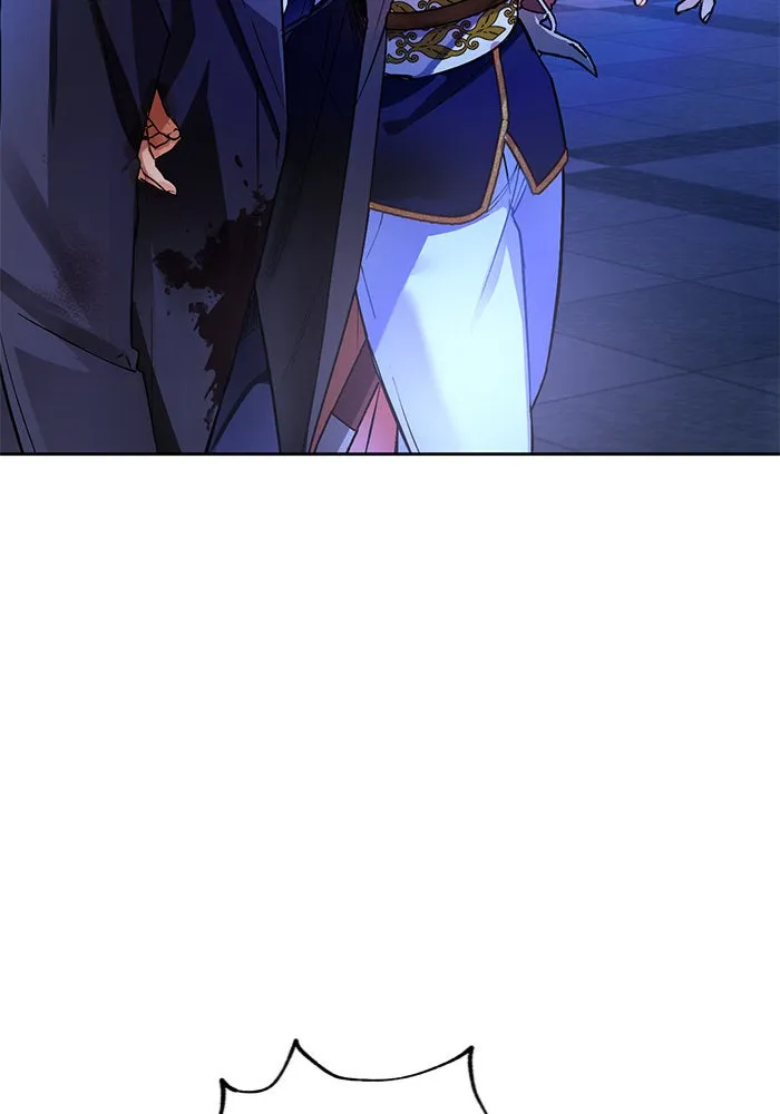 บุตรีดยุกขอไม่แต่งงานbrกับหนุ่มในฝัน ตอนที่ 14 รูปที่ 2