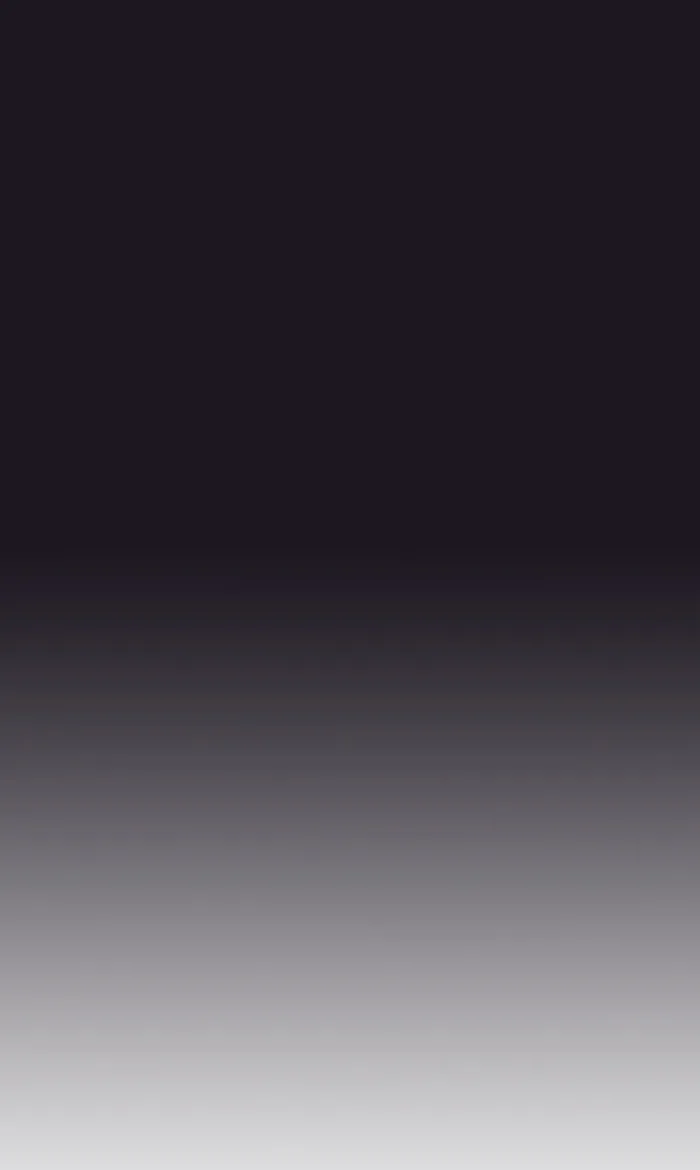 ผู้เล่นขั้นเทพแห่งหอคอยฝึกสอน ตอนที่ 05 รูปที่ 77